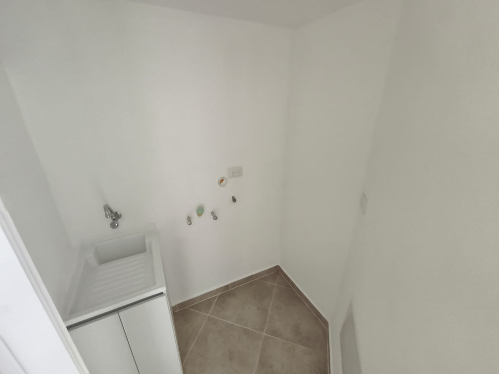 Apartamento En Arriendo - Bellavista, Cali