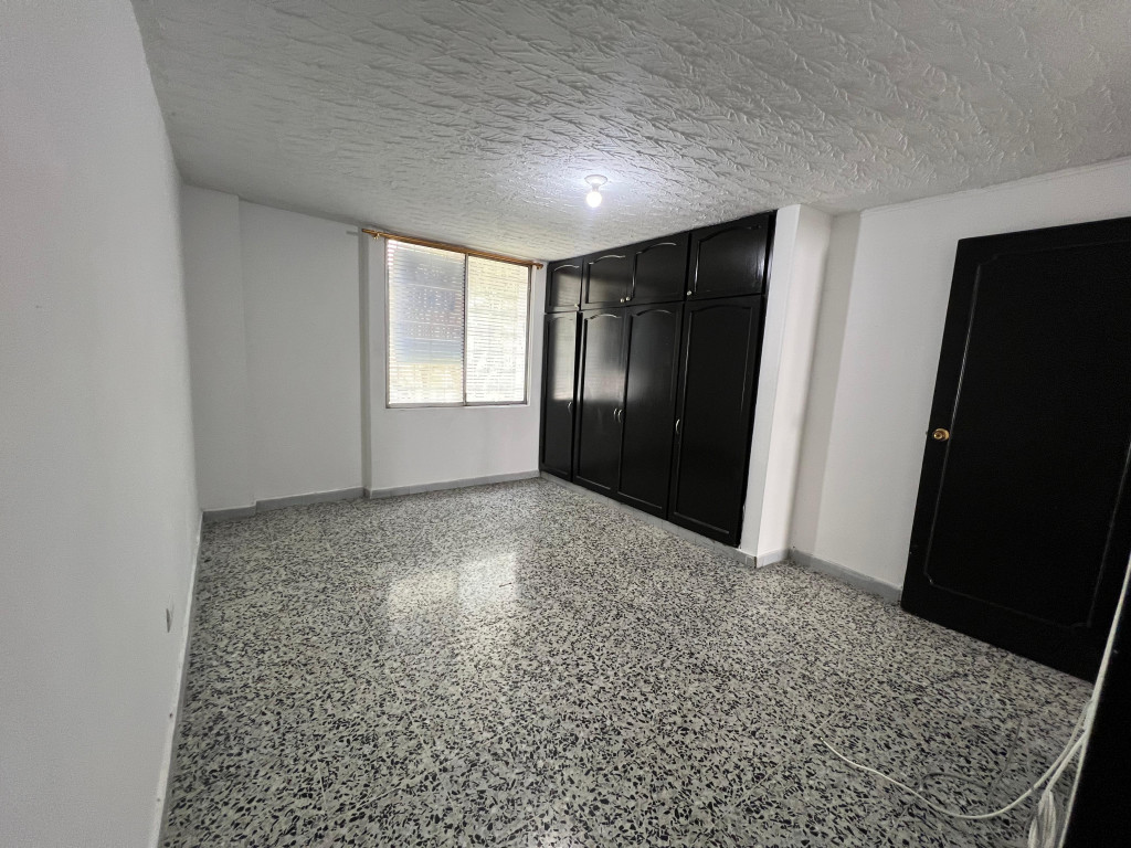Apartamento En Venta - El Limonar, Cali