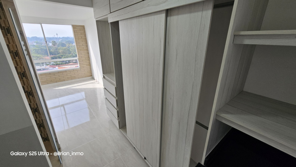 Apartaestudio En Arriendo - La Flora, Cali
