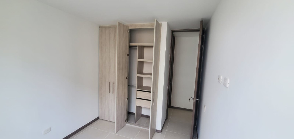 Apartamento En Arriendo - Valle Del Lili, Cali