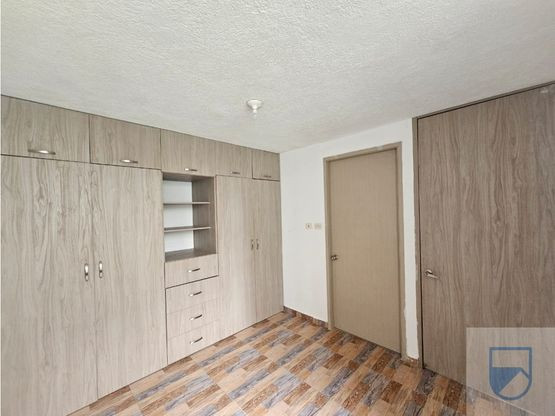 Apartamento En Arriendo - Hacienda Kachipay, Cali