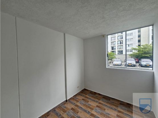 Apartamento En Arriendo - Hacienda Kachipay, Cali
