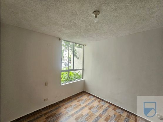 Apartamento En Arriendo - Hacienda Kachipay, Cali