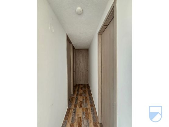 Apartamento En Arriendo - Hacienda Kachipay, Cali