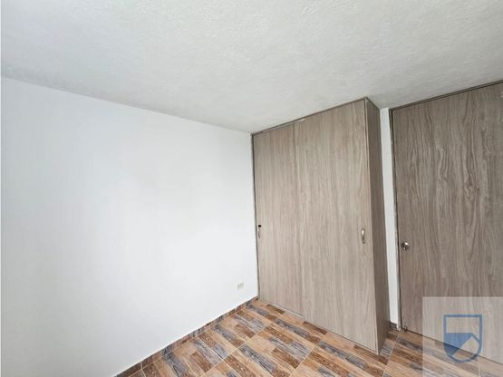 Apartamento En Arriendo - Hacienda Kachipay, Cali