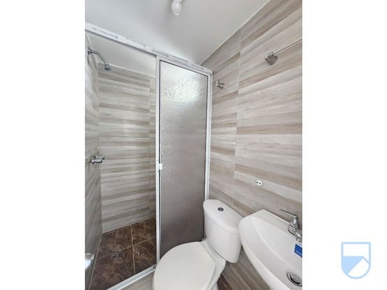Apartamento En Arriendo - Hacienda Kachipay, Cali