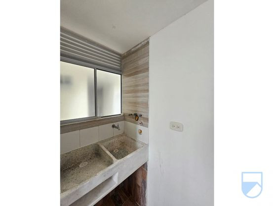 Apartamento En Arriendo - Hacienda Kachipay, Cali
