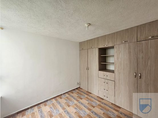 Apartamento En Arriendo - Hacienda Kachipay, Cali