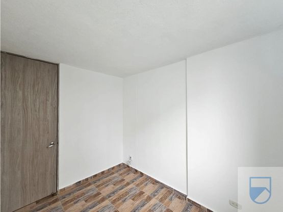 Apartamento En Arriendo - Hacienda Kachipay, Cali