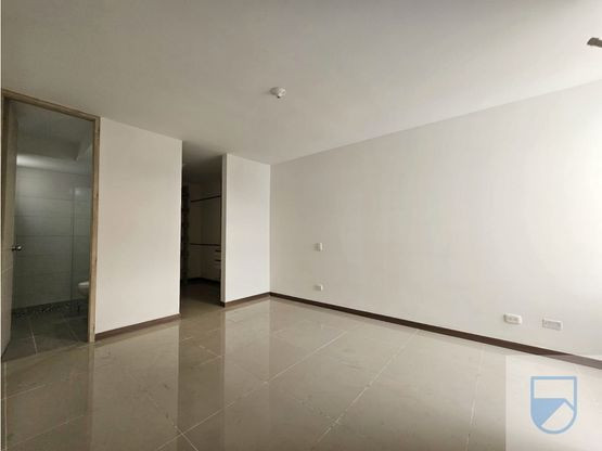 Apartamento En Arriendo - Valle Del Lili, Cali