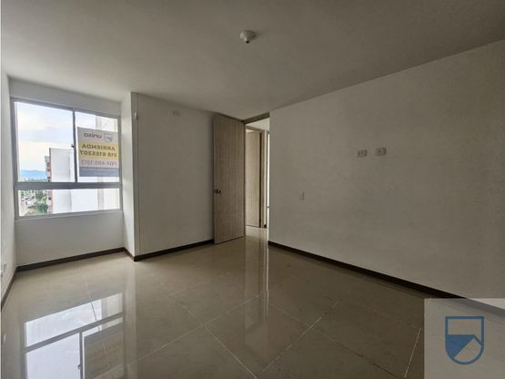 Apartamento En Arriendo - Valle Del Lili, Cali
