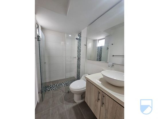 Apartamento En Arriendo - Valle Del Lili, Cali