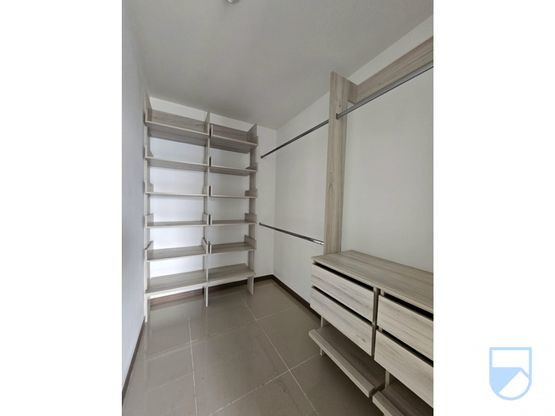 Apartamento En Arriendo - Valle Del Lili, Cali
