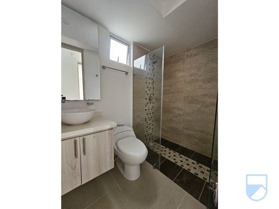 Apartamento En Arriendo - Valle Del Lili, Cali