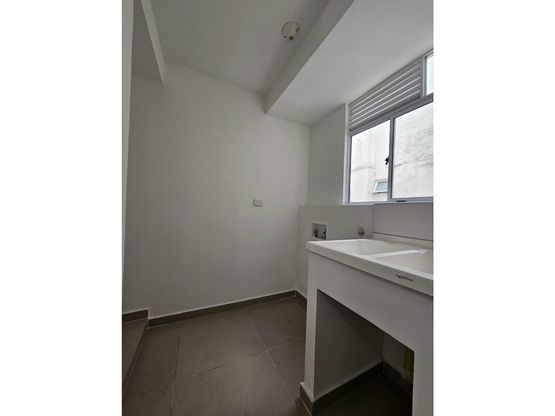 Apartamento En Arriendo - Valle Del Lili, Cali