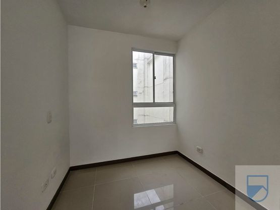 Apartamento En Arriendo - Valle Del Lili, Cali