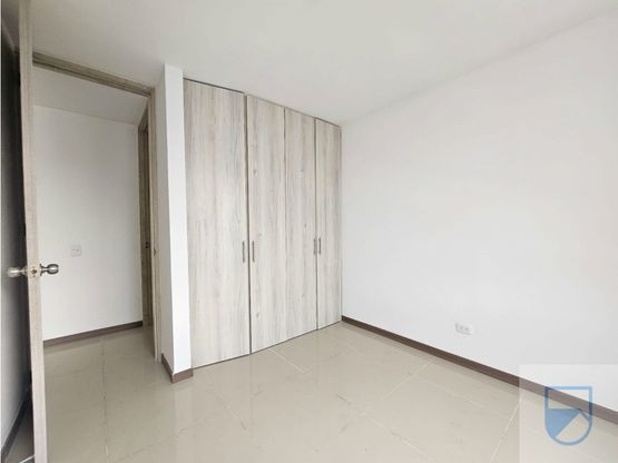 Apartamento En Arriendo - Valle Del Lili, Cali