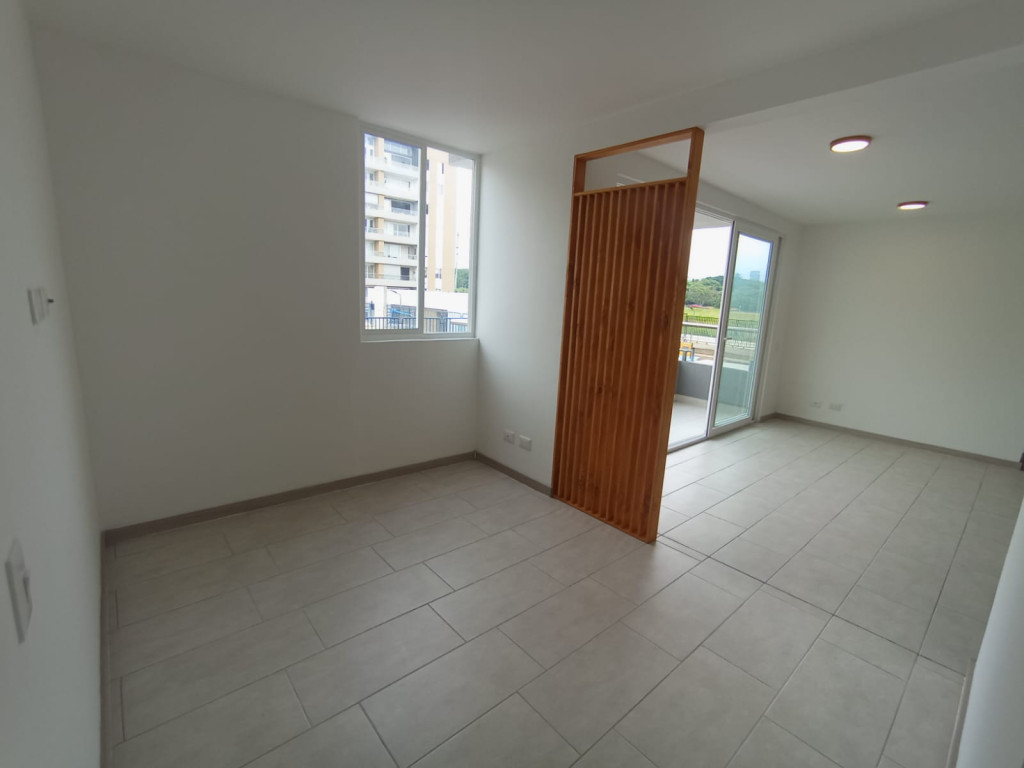 Apartamento En Arriendo - Ciudad Bochalema, Cali