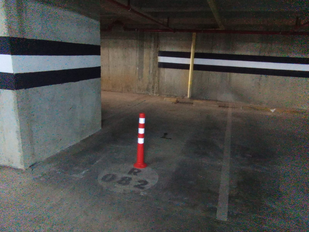 Apartamento En Arriendo - Ciudad Bochalema, Cali
