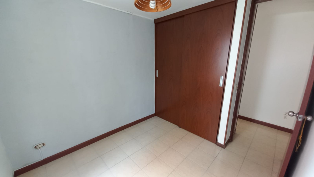Apartamento En Arriendo - Flora, Cali