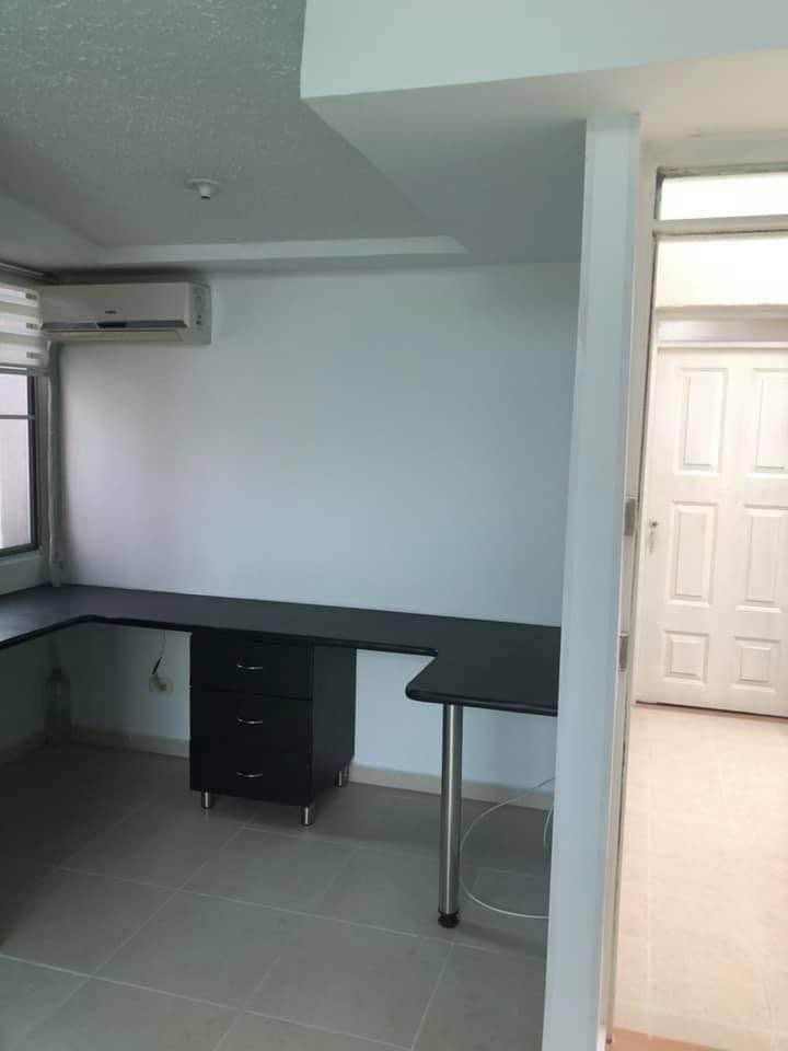 Apartamento En Arriendo - Caney, Cali