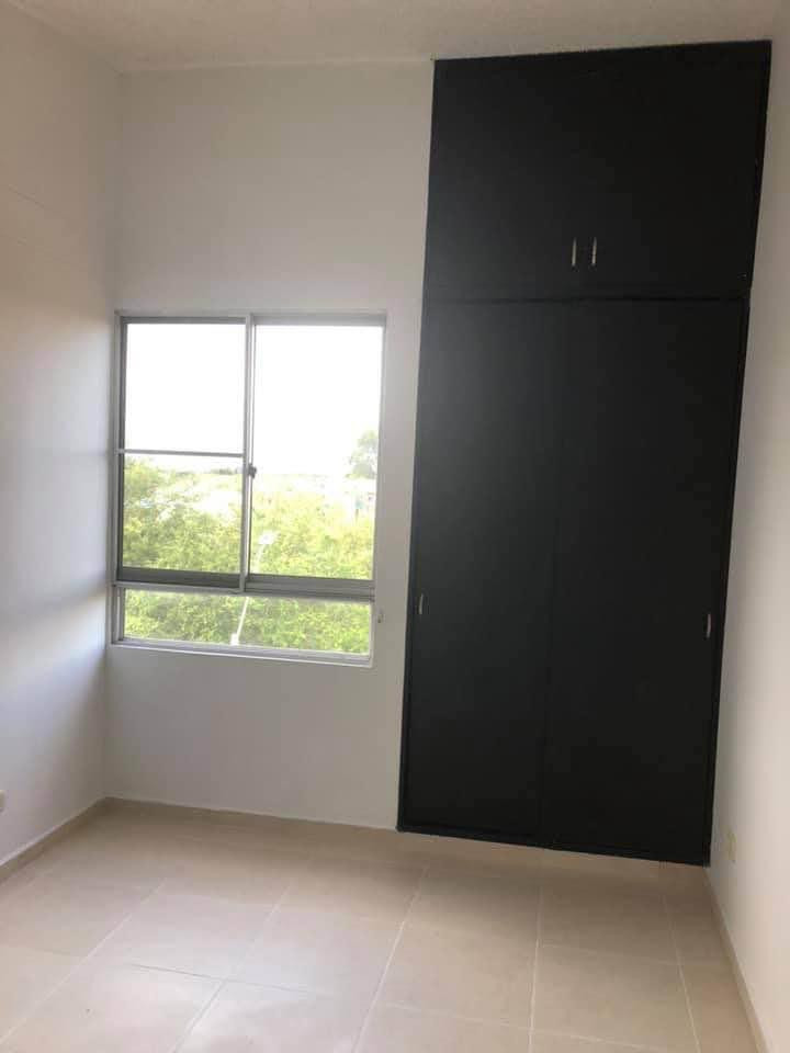 Apartamento En Arriendo - Caney, Cali