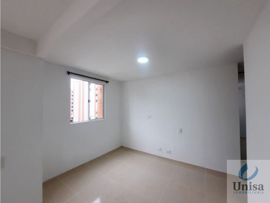 Apartamento En Arriendo - Hacienda Kachipay, Cali