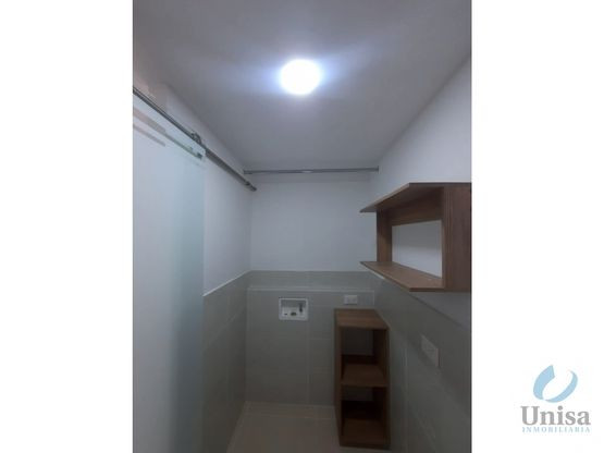 Apartamento En Arriendo - Hacienda Kachipay, Cali