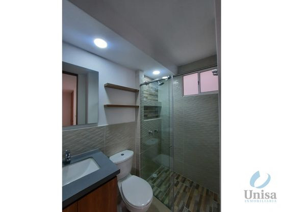 Apartamento En Arriendo - Hacienda Kachipay, Cali