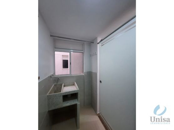 Apartamento En Arriendo - Hacienda Kachipay, Cali