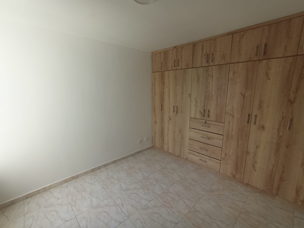 Apartamento En Arriendo - Ciudad Guabinas, Yumbo