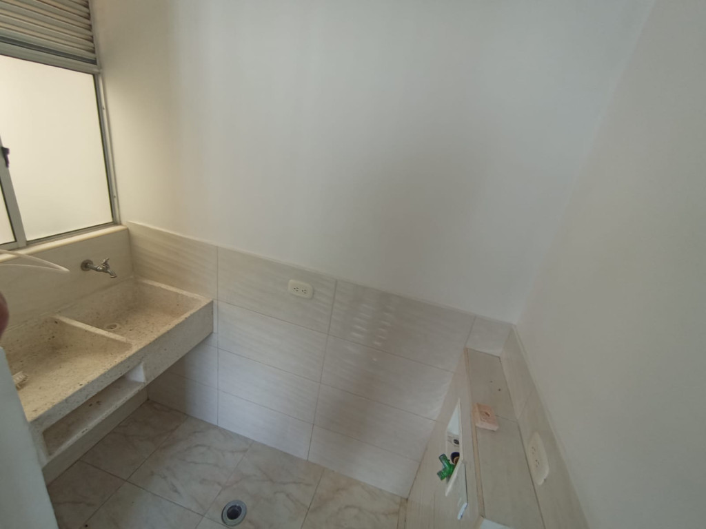 Apartamento En Arriendo - Ciudad Guabinas, Yumbo
