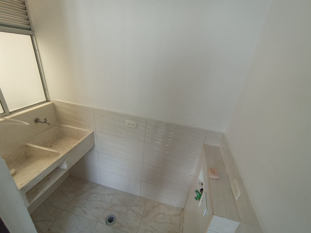 Apartamento En Arriendo - Ciudad Guabinas, Yumbo