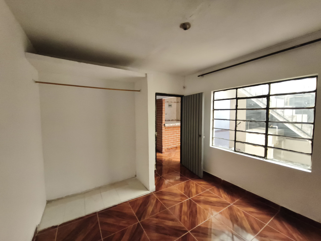 Casa En Arriendo - El Jardín, Cali