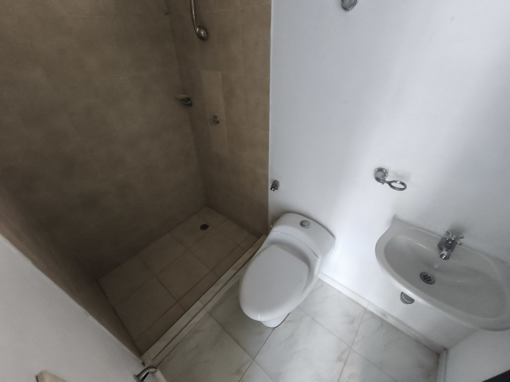 Casa En Arriendo - El Jardín, Cali