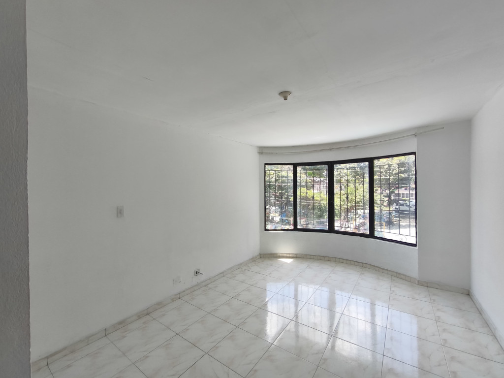 Casa En Arriendo - El Jardín, Cali