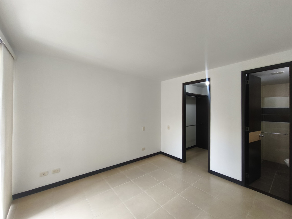 Apartamento En Arriendo - Flora, Cali