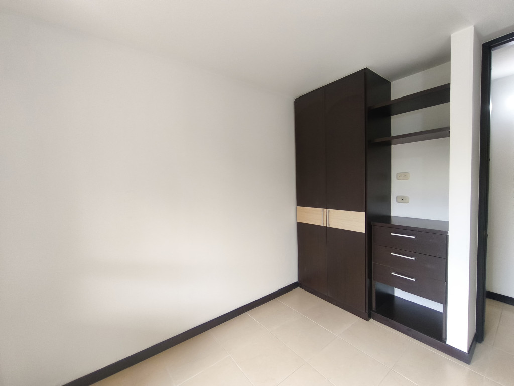 Apartamento En Arriendo - Flora, Cali