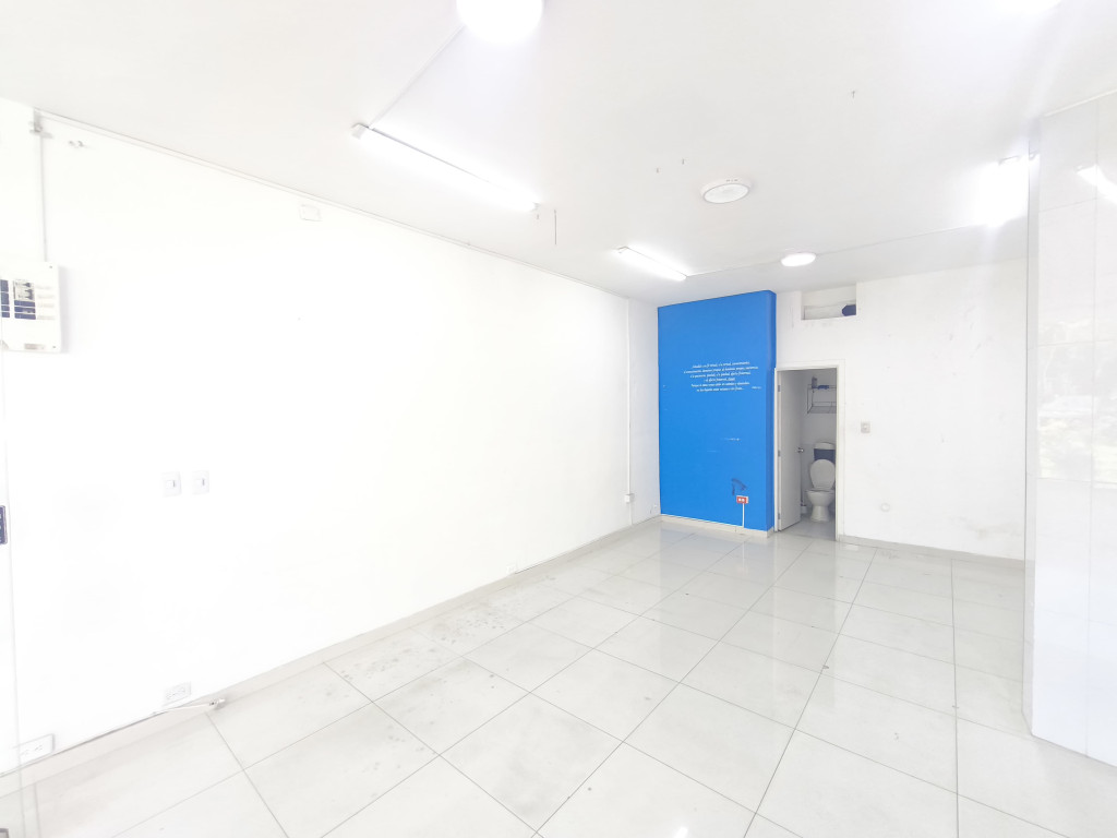 Local En Arriendo - Vipasa, Cali