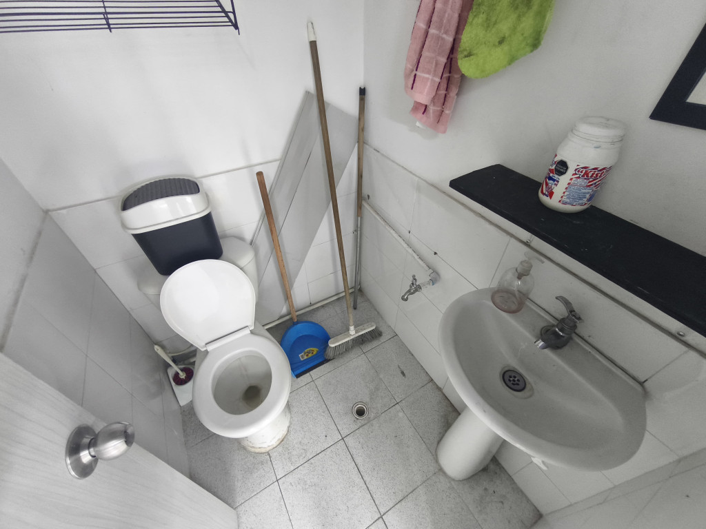 Local En Arriendo - Vipasa, Cali