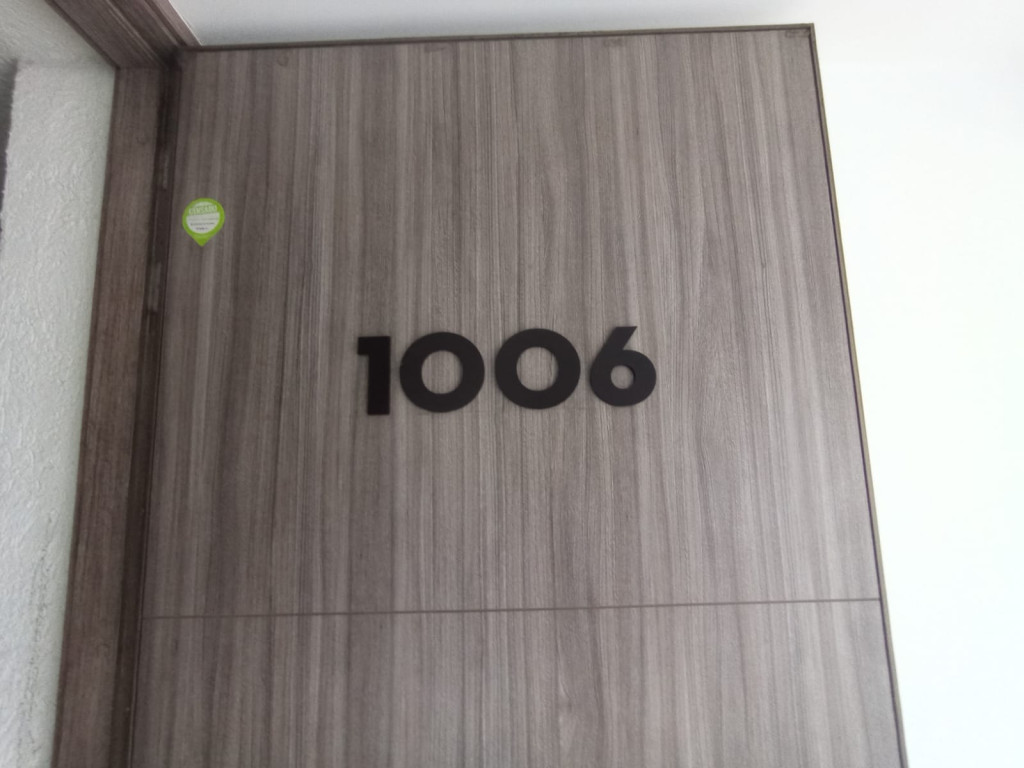 Apartamento En Arriendo - Prados Del Norte, Cali