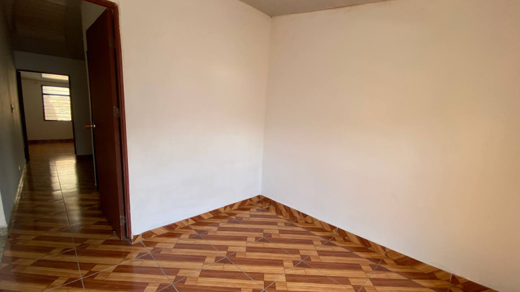Casa En Venta - Floralia, Cali