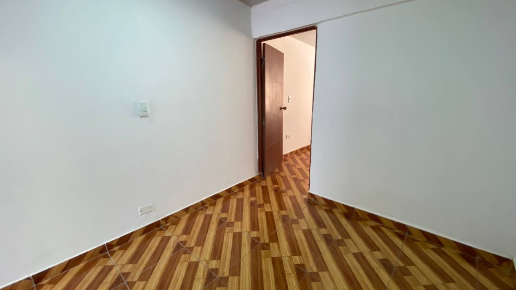 Casa En Venta - Floralia, Cali
