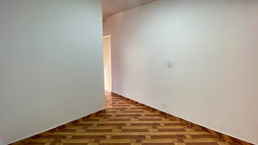 Casa En Venta - Floralia, Cali