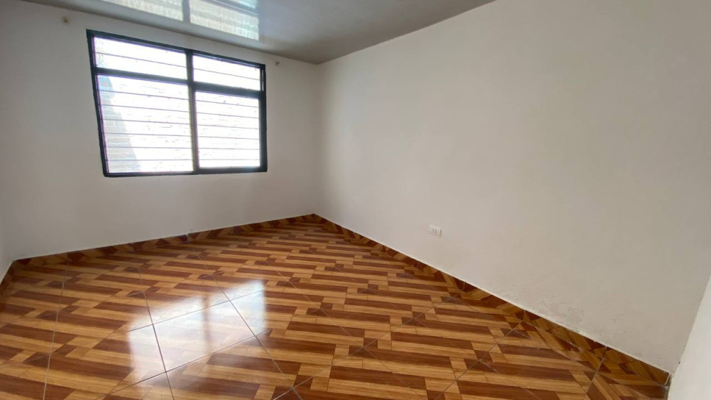 Casa En Venta - Floralia, Cali