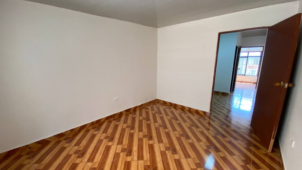 Casa En Venta - Floralia, Cali