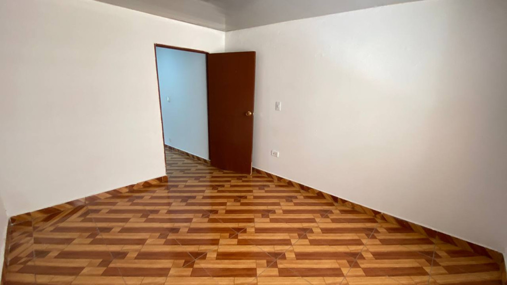 Casa En Venta - Floralia, Cali