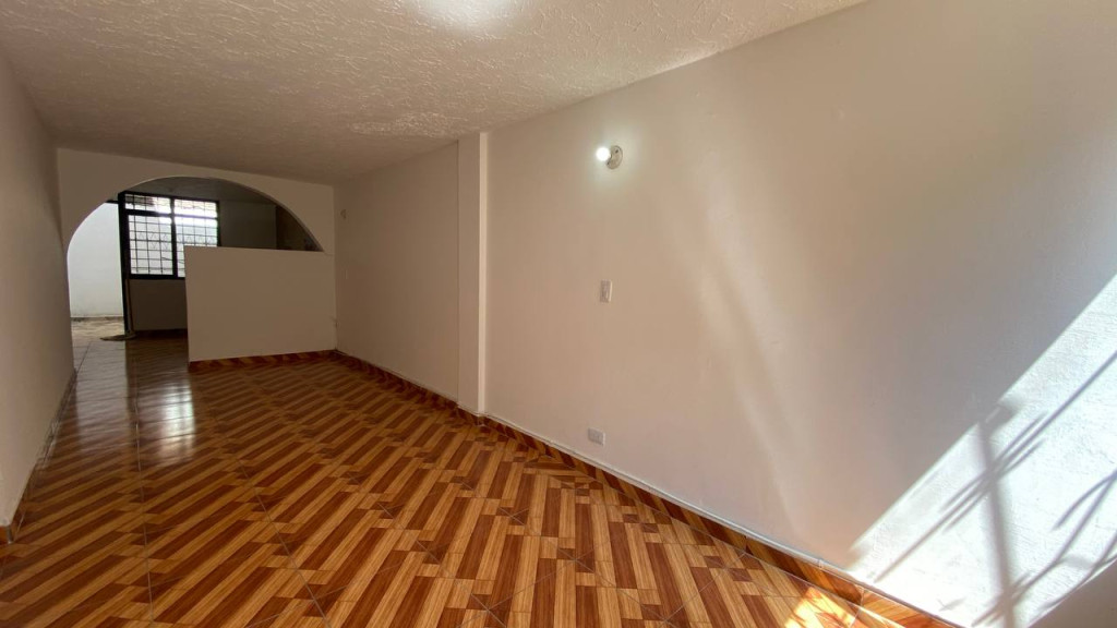 Casa En Venta - Floralia, Cali