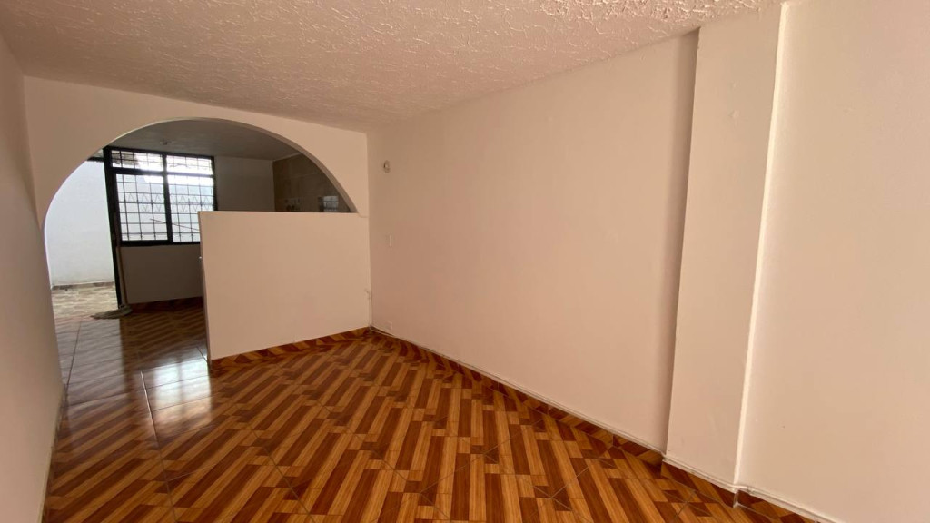 Casa En Venta - Floralia, Cali