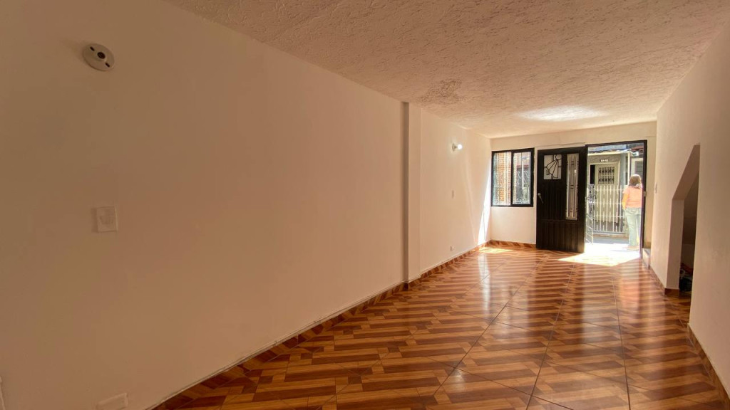 Casa En Venta - Floralia, Cali